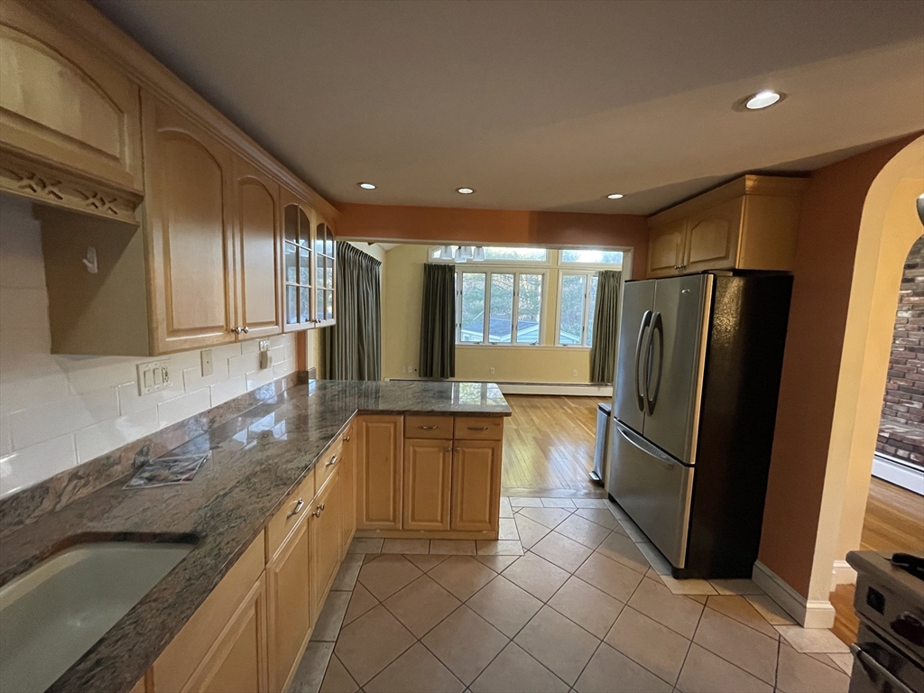 110 Country Ln # 110