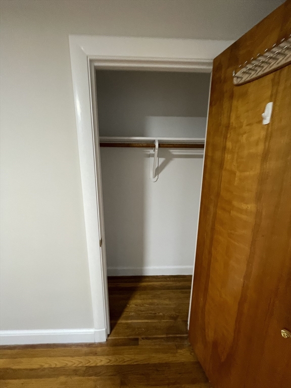 110 Country Ln # 110