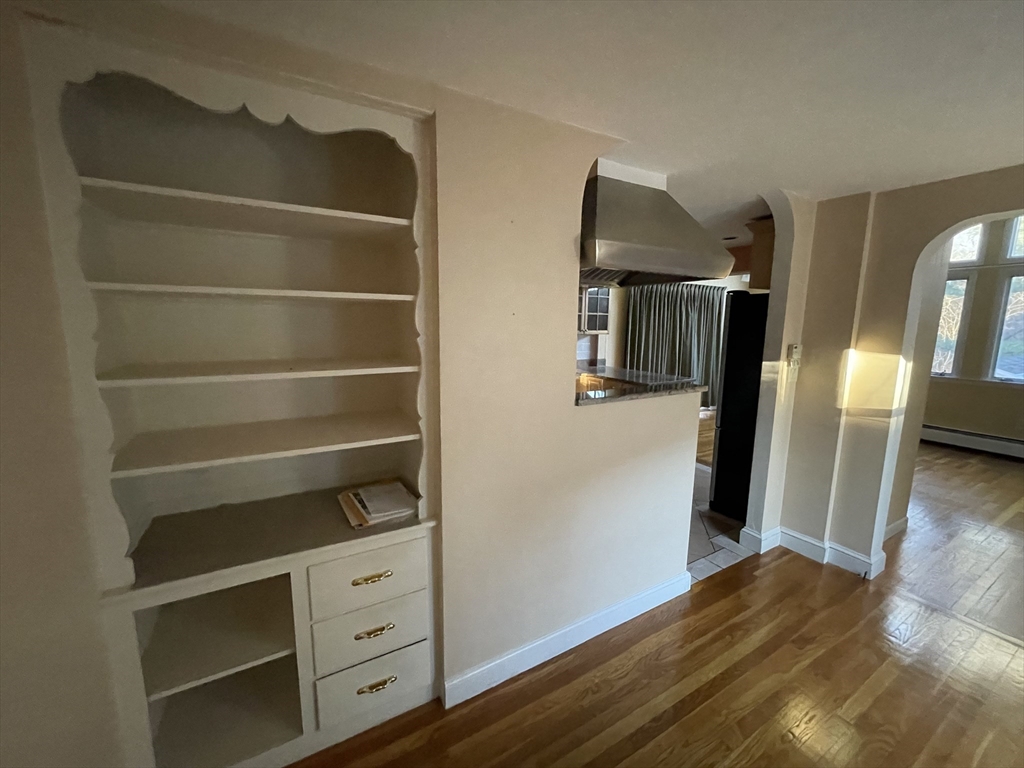 110 Country Ln # 110