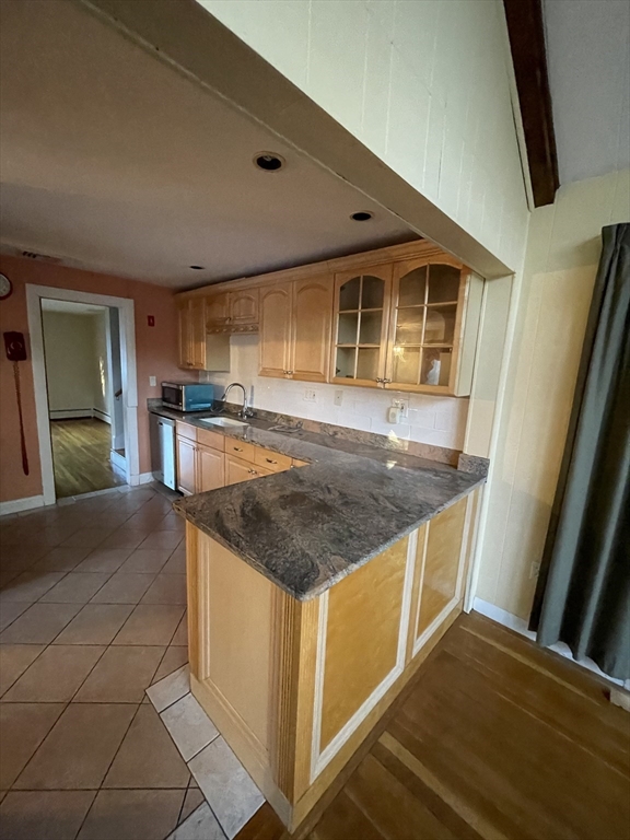 110 Country Ln # 110