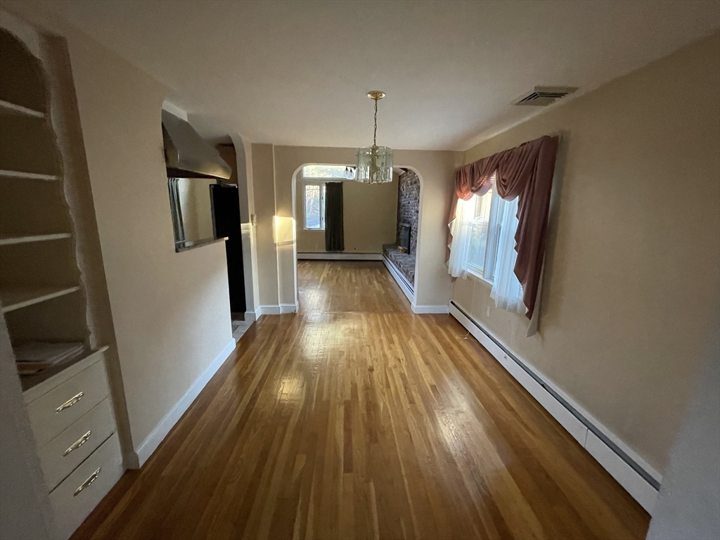 110 Country Ln # 110