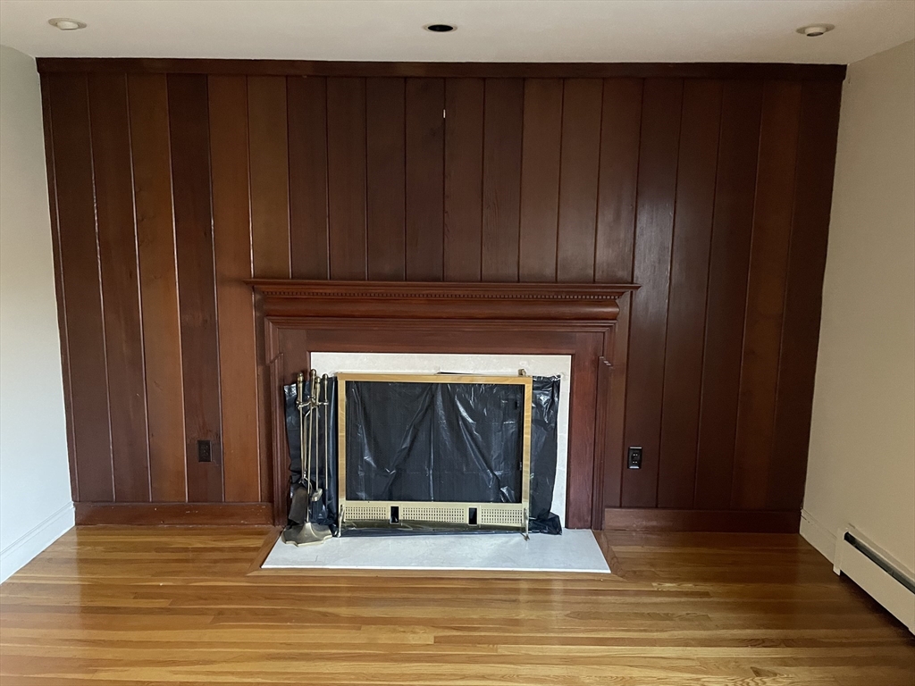 110 Country Ln # 110