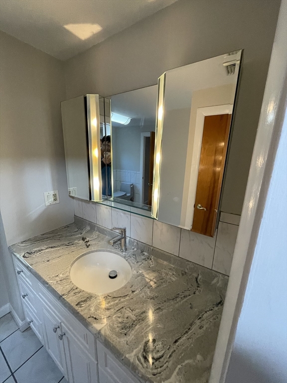 110 Country Ln # 110