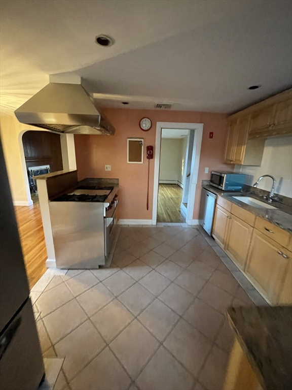 110 Country Ln # 110