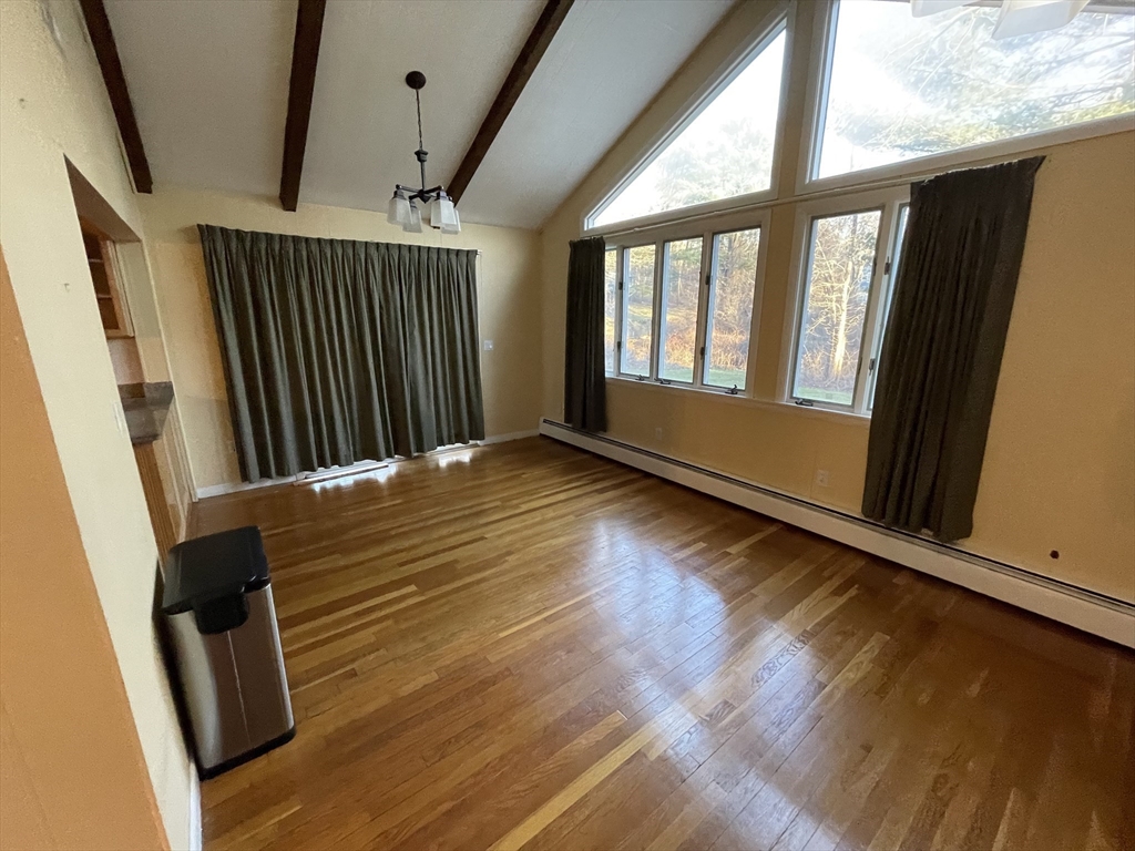 110 Country Ln # 110