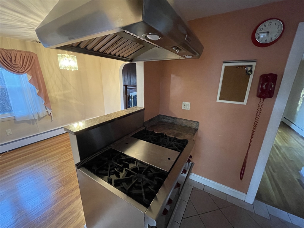 110 Country Ln # 110