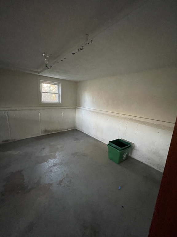 110 Country Ln # 110