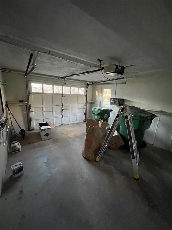 110 Country Ln # 110