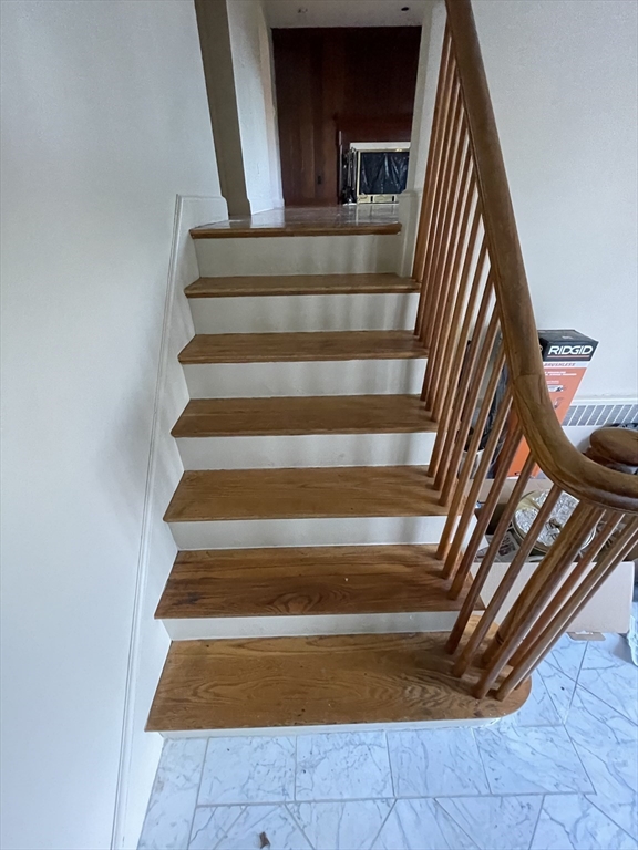 110 Country Ln # 110