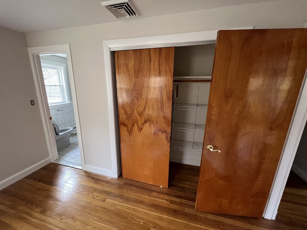 110 Country Ln # 110