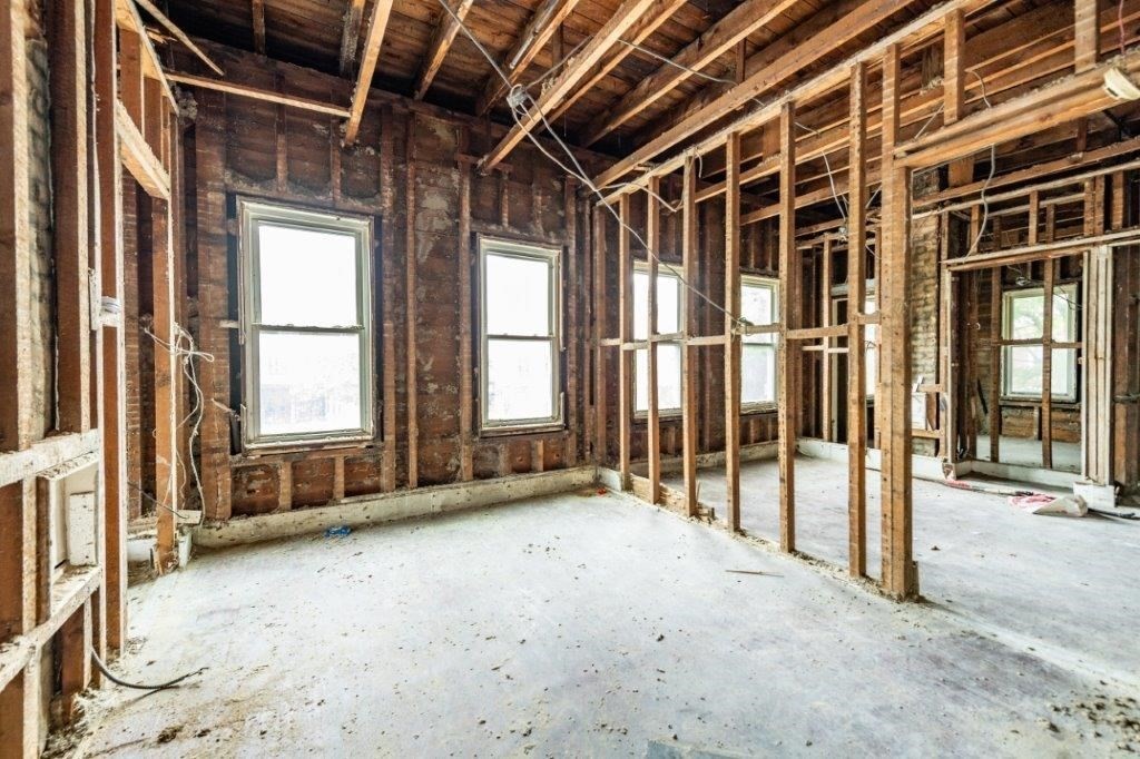 103-109 School Street