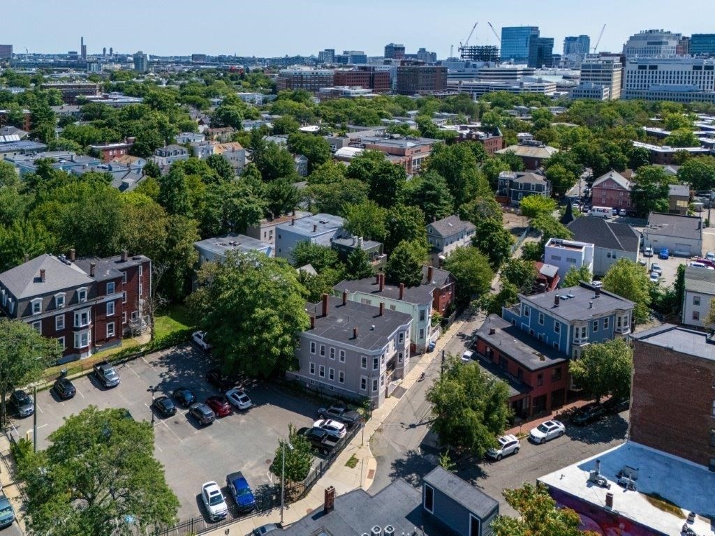 103-109 School Street