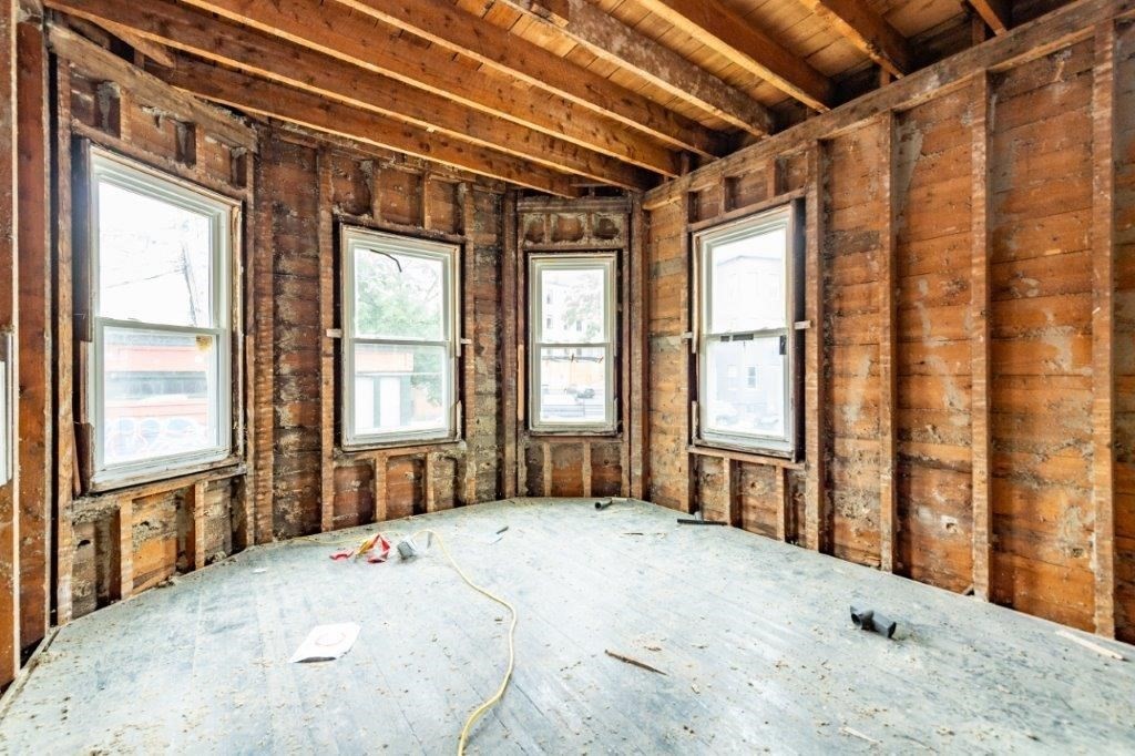 103-109 School Street