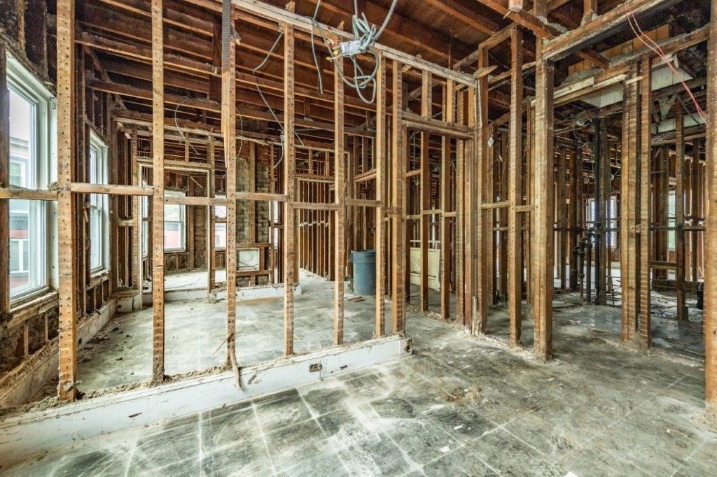 103-109 School Street