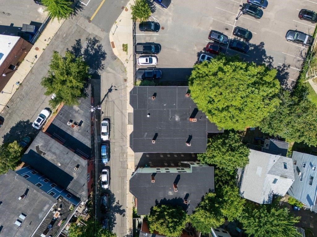 103-109 School Street