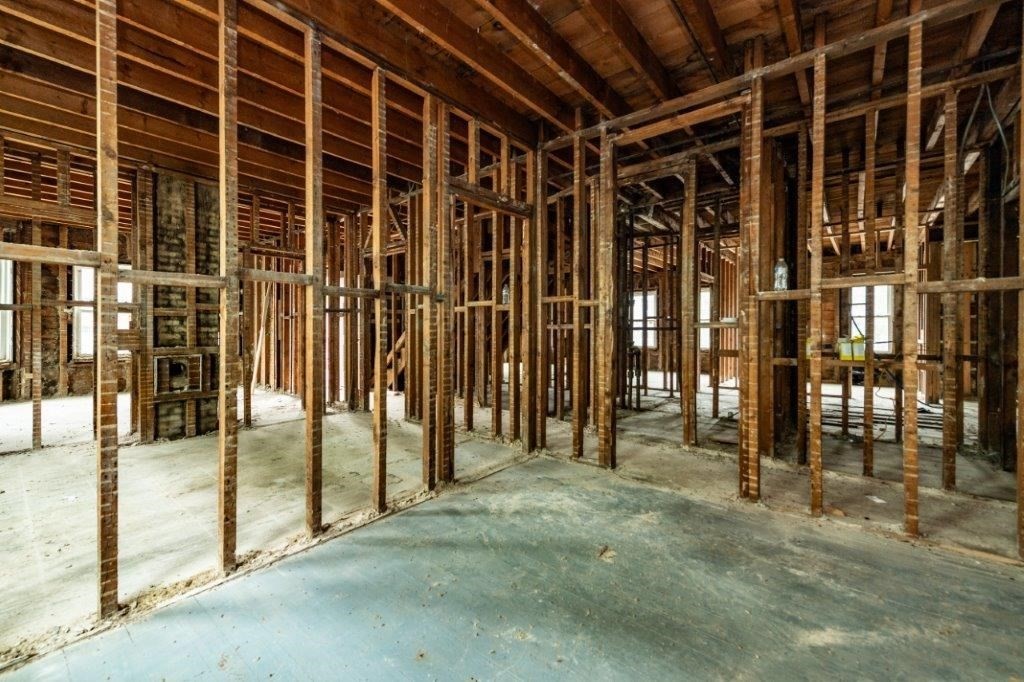 103-109 School Street