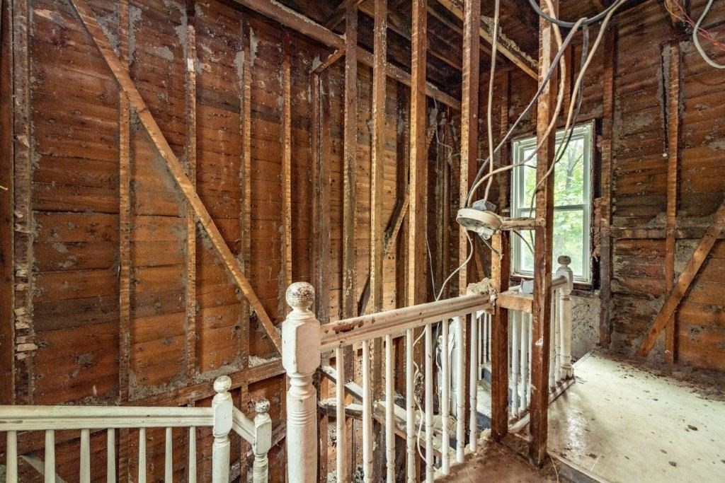 103-109 School Street