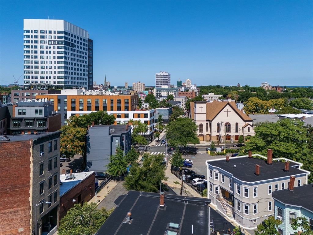 103-109 School Street