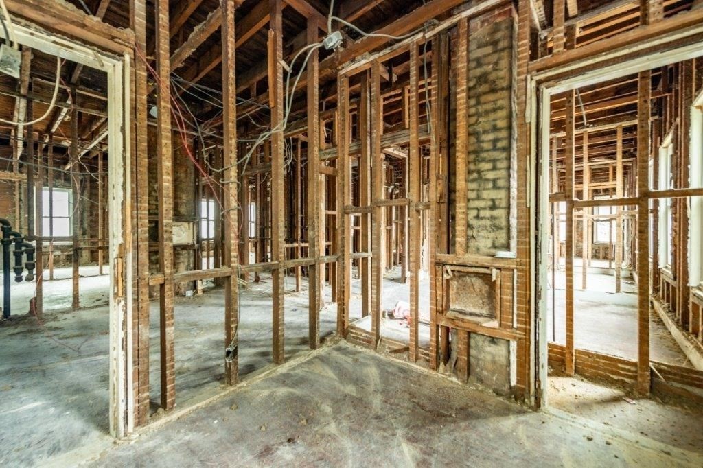 103-109 School Street