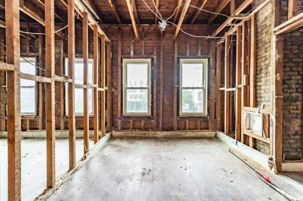 103-109 School Street