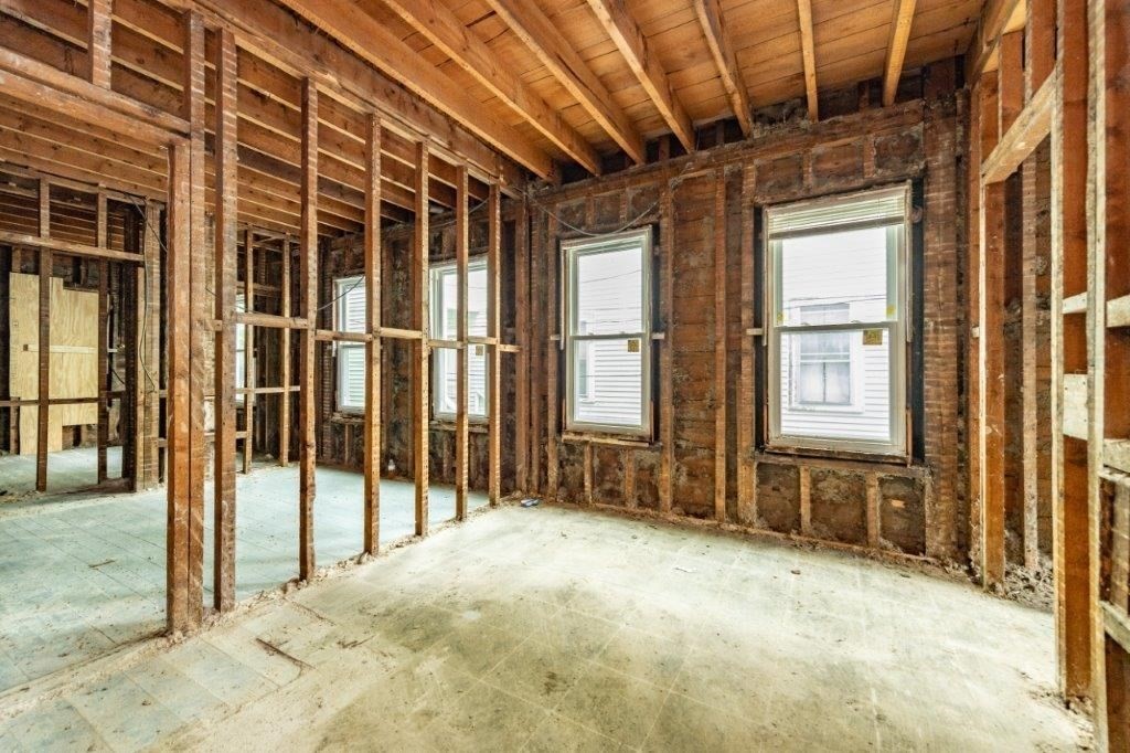 103-109 School Street