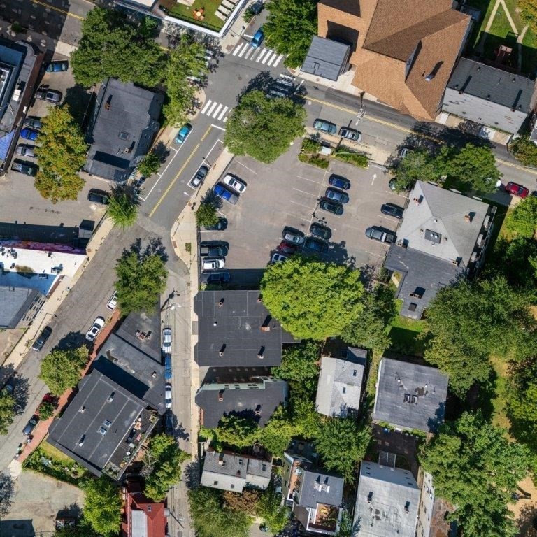 103-109 School Street