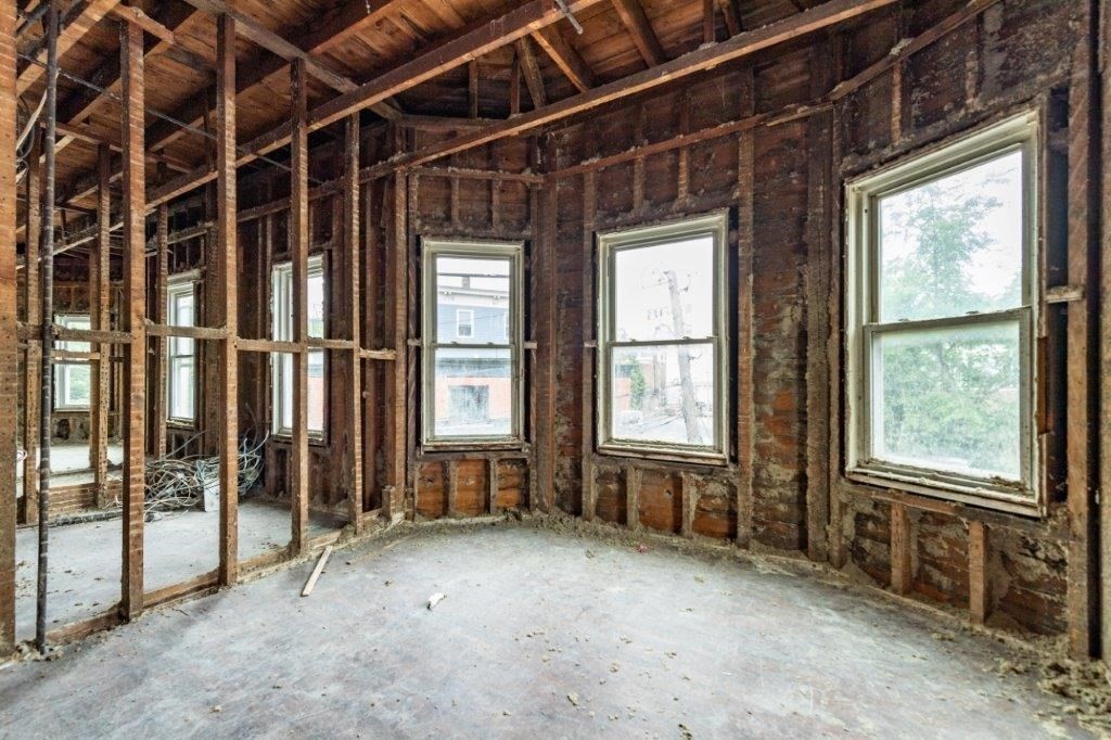 103-109 School Street