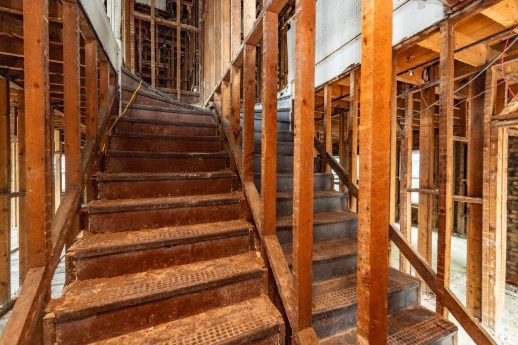 103-109 School Street