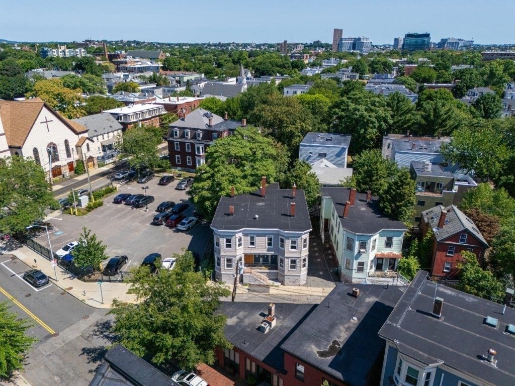 103-109 School Street