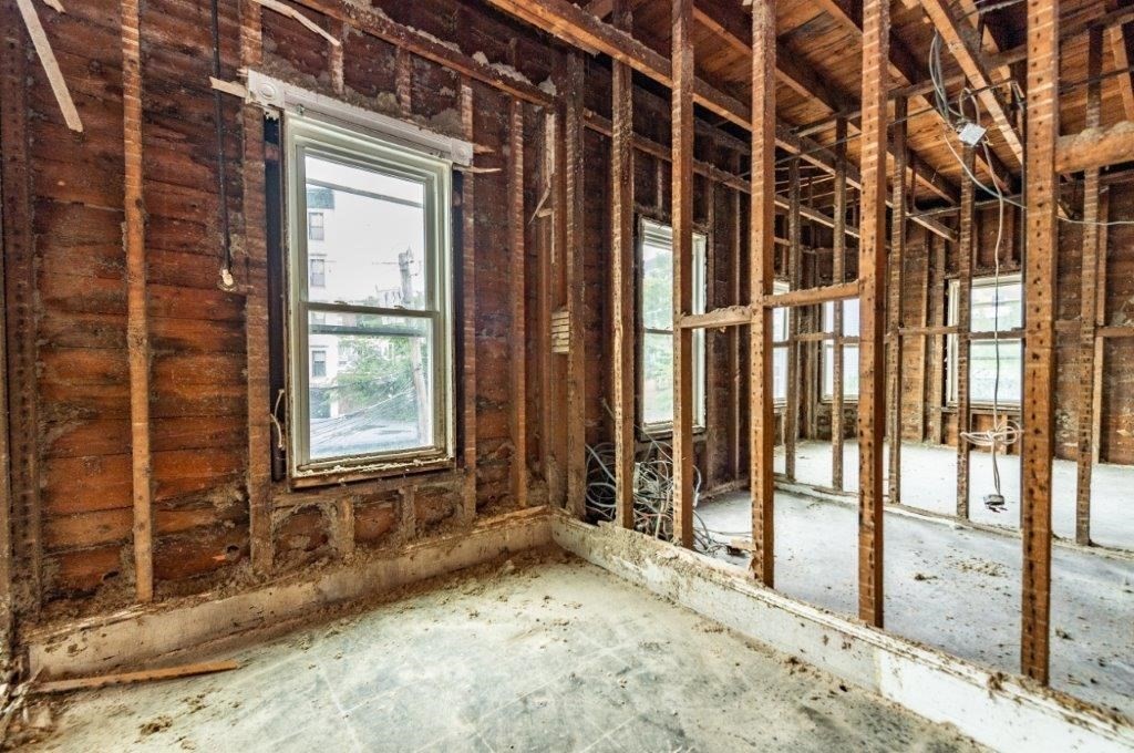 103-109 School Street