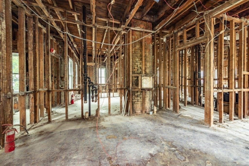 103-109 School Street