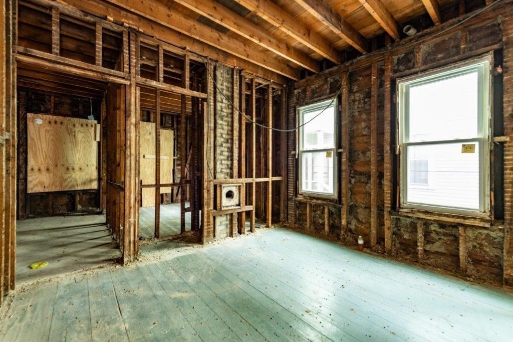 103-109 School Street