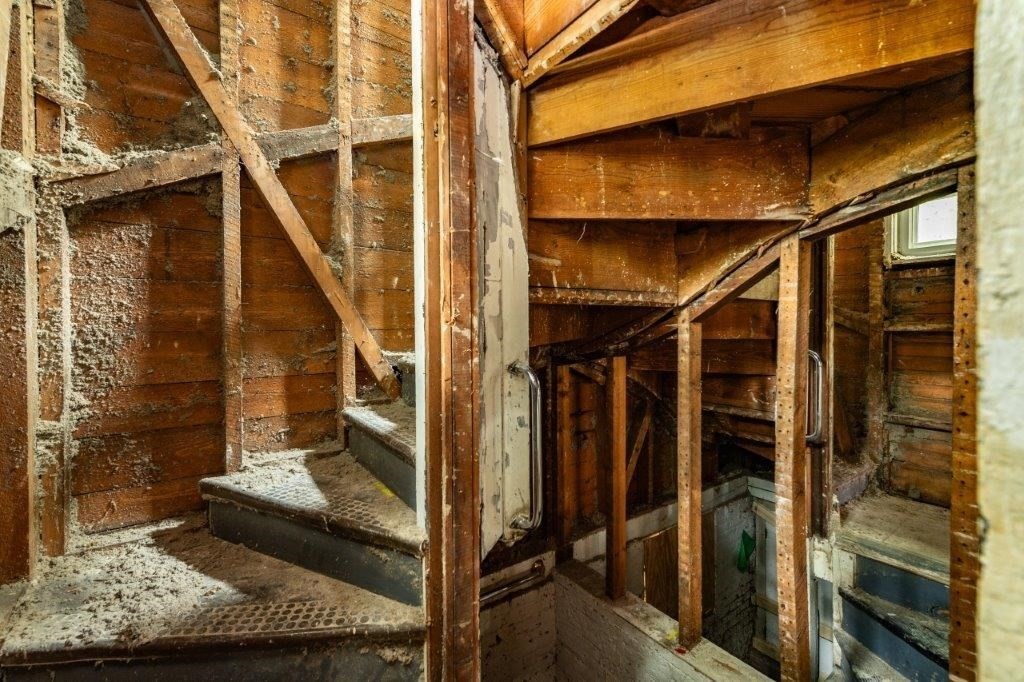 103-109 School Street