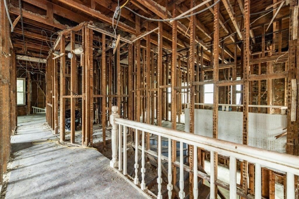 103-109 School Street