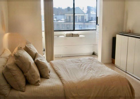 1731 Beacon Street # 423