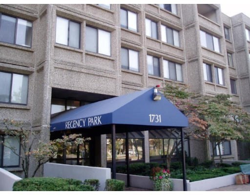 1731 Beacon Street # 423