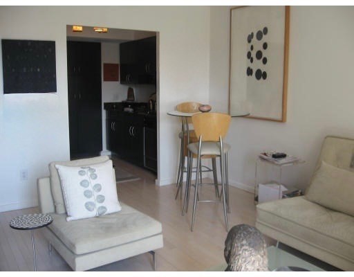 1731 Beacon Street # 423