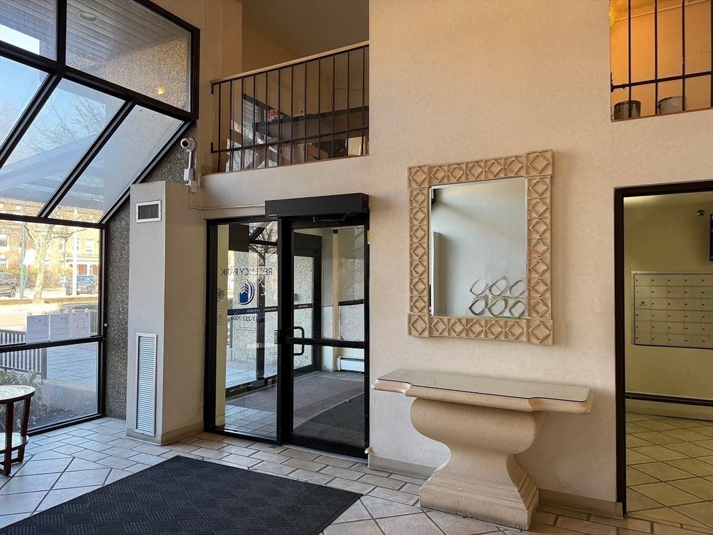 1731 Beacon Street # 423