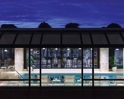 220 Boylston Unit: 1612/1624