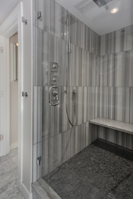 220 Boylston Unit: 1612/1624