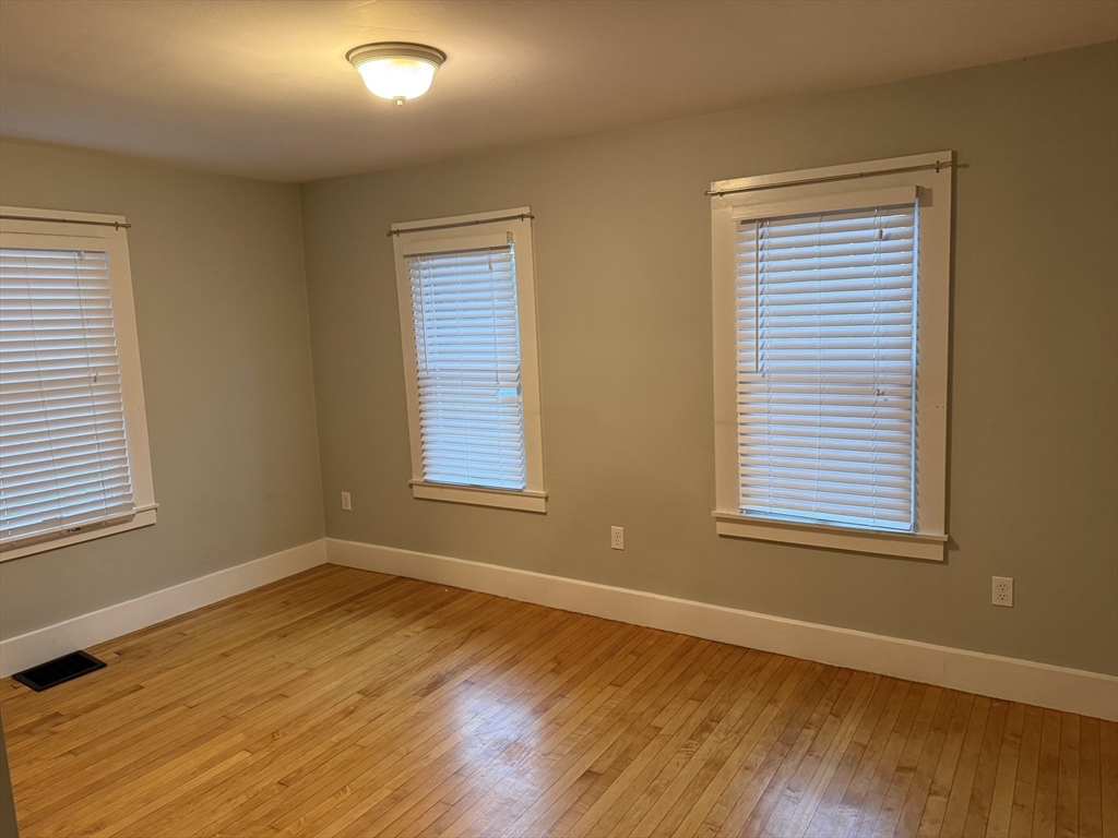 96 South Main St # 1