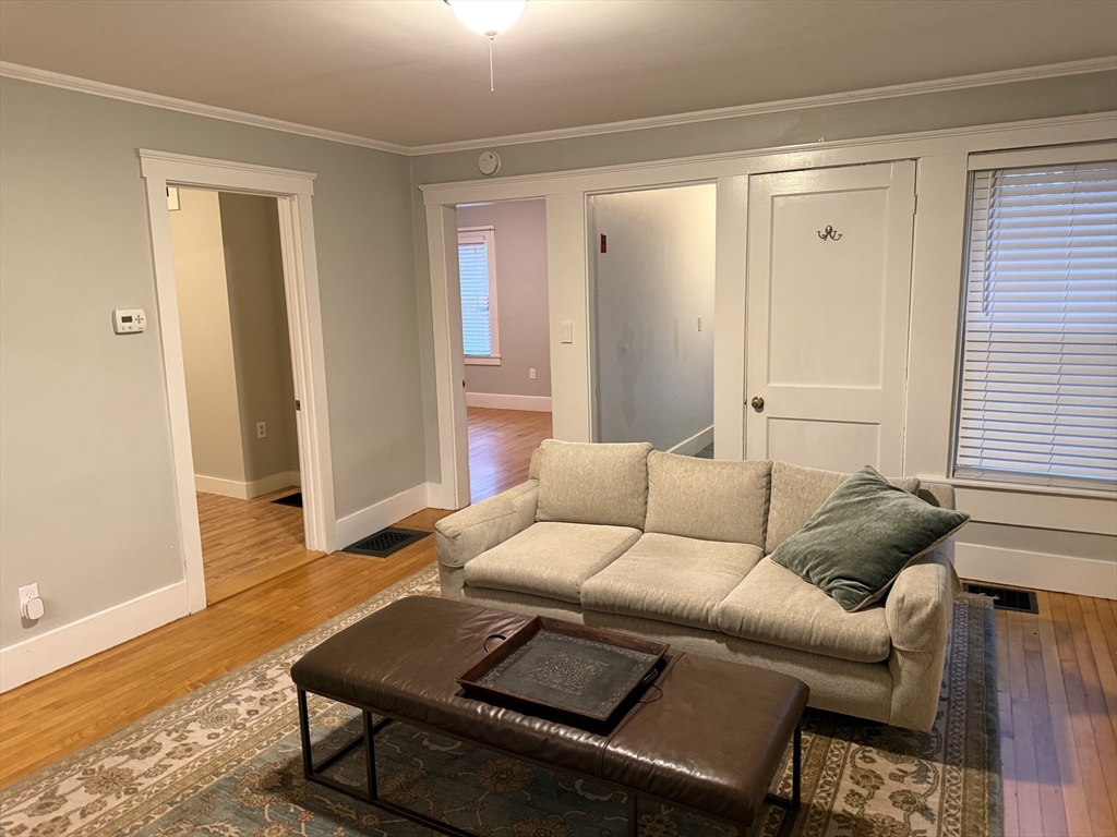 96 South Main St # 1