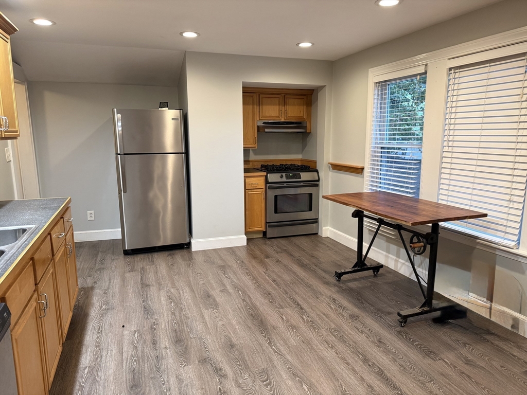 96 South Main St # 1