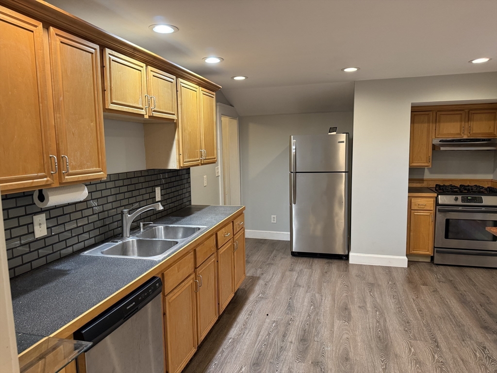 96 South Main St # 1