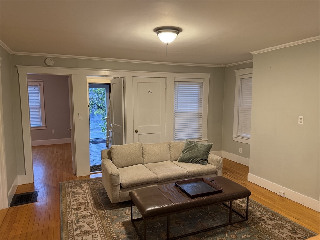 96 South Main St # 1