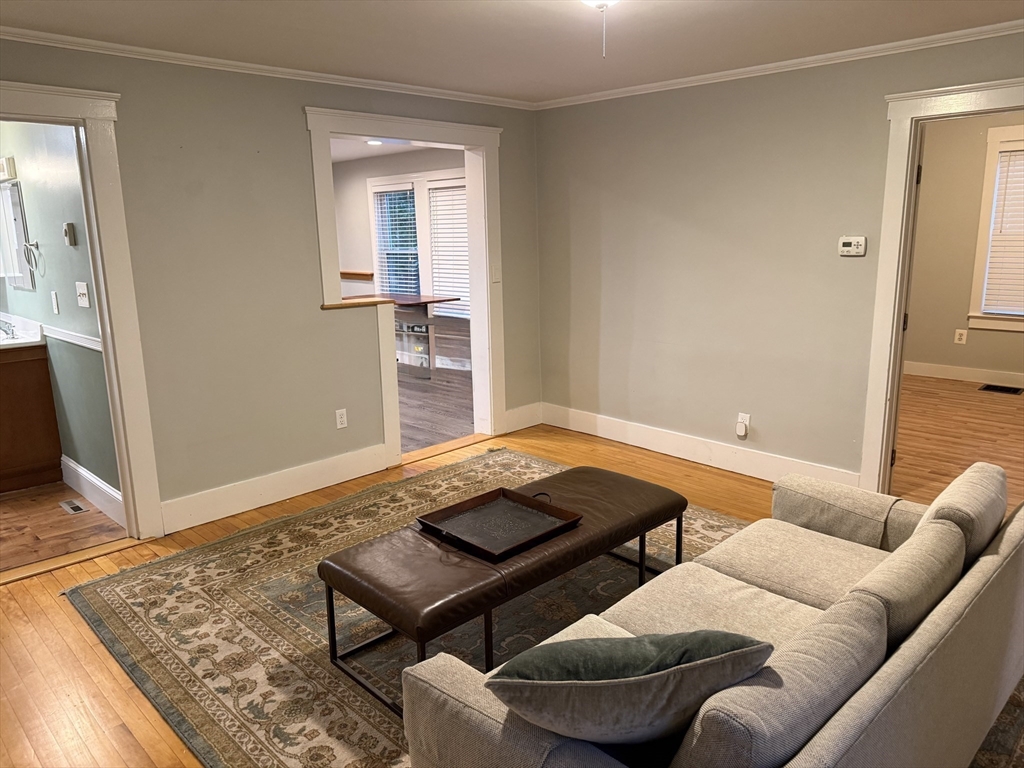 96 South Main St # 1