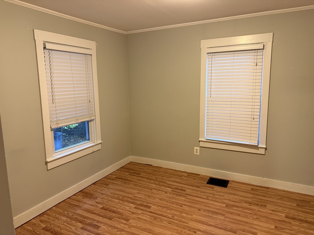 96 South Main St # 1