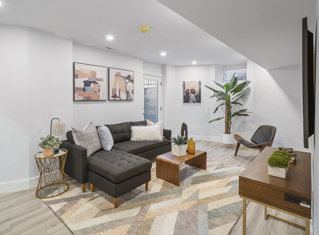 315 Pearl Street # 1