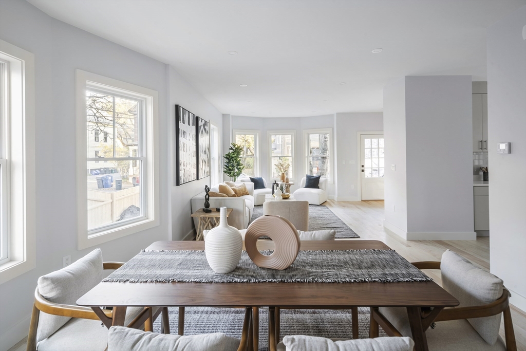 315 Pearl Street # 1