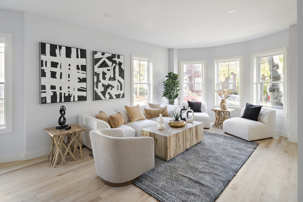 315 Pearl Street # 1